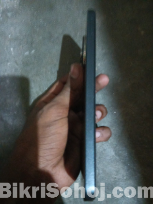 Tekno Spark 30 5g